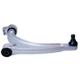Purchase Top-Quality MEVOTECH ORIGINAL GRADE INTL. - GS70125 - Control Arm With Ball Joint 01